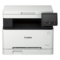 Canon MF641CW Printers Sri Lanka. Canon 641CW Colour Laser Photocopy machine