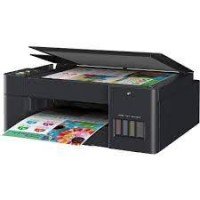 Brother DCP-T420W Printer Sri Lanka Price 2026 | Wireless Ink Tank Printer | SriLankaPrice.com Brother DCP-T420W Printer Sri Lanka Price 2026 | Wireless Ink Tank Printer | SriLankaPrice.com