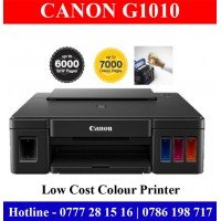 Canon G1010 Printer Price in Sri Lanka 2026 | Best Deals | srilankaprice.com Canon G1010 Printer Price in Sri Lanka 2026 | Best Deals | srilankaprice.com