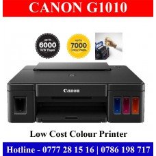 Canon G1010 Printer Price in Sri Lanka 2026 | Best Deals | srilankaprice.com Canon G1010 Printer Price in Sri Lanka 2026 | Best Deals | srilankaprice.com