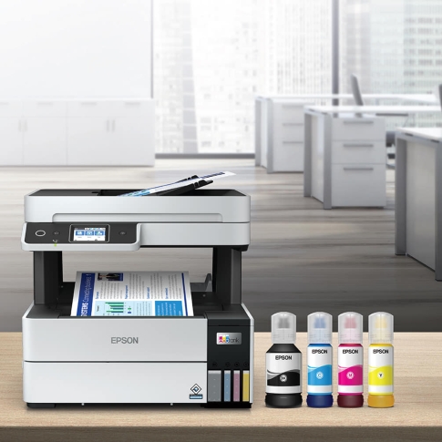 Epson L6490 Printer Sri Lanka Discount Price Epson L6490 Printer Sri Lanka Discount Price