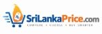 srilankaprice.com logo